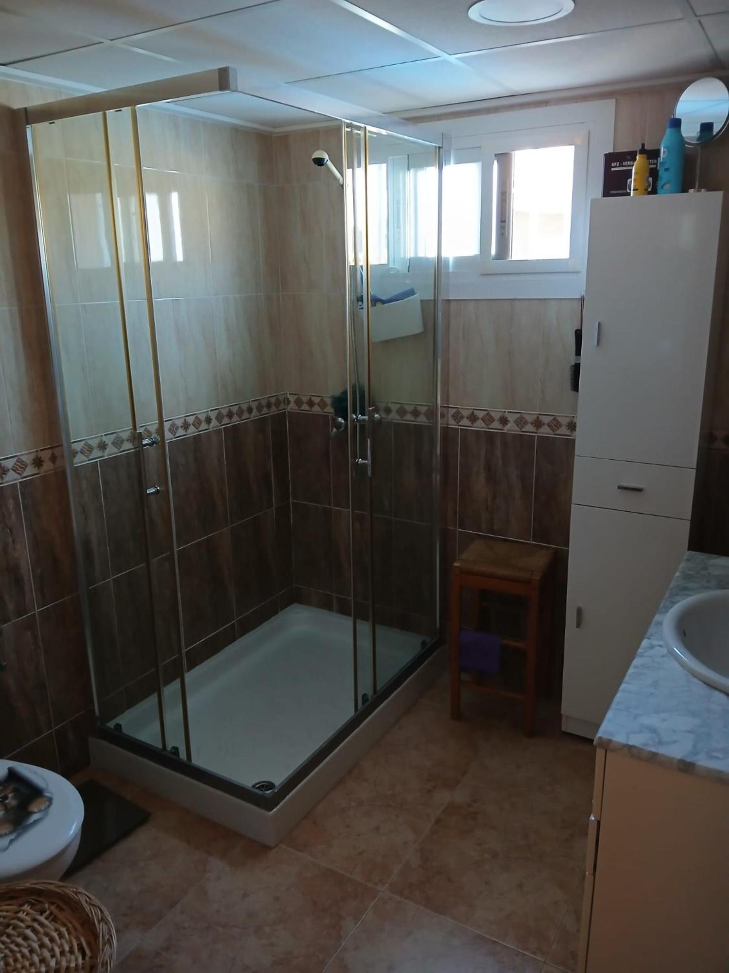 فيلا Casa Antonio أغيلاس المظهر الخارجي الصورة